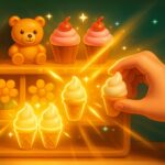 Διασκεδαστική ταξινόμηση μέσα από τα ράφια