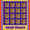 2048 Αρκούδες