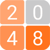 2048 Υπόμνημα