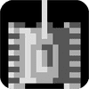 Δεξαμενή κονσόλας 8-bit