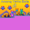 Μεταξύ (*2*) Yetto Bots 2