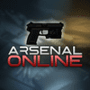 Άρσεναλ Online
