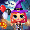 Μοναδικές στολές για το Halloween για τις καλύτερες φίλες/φίλες