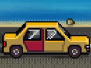 Πάρα πολύ γρήγορα